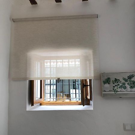 Estudio Mariluz Marbella Dış mekan fotoğraf