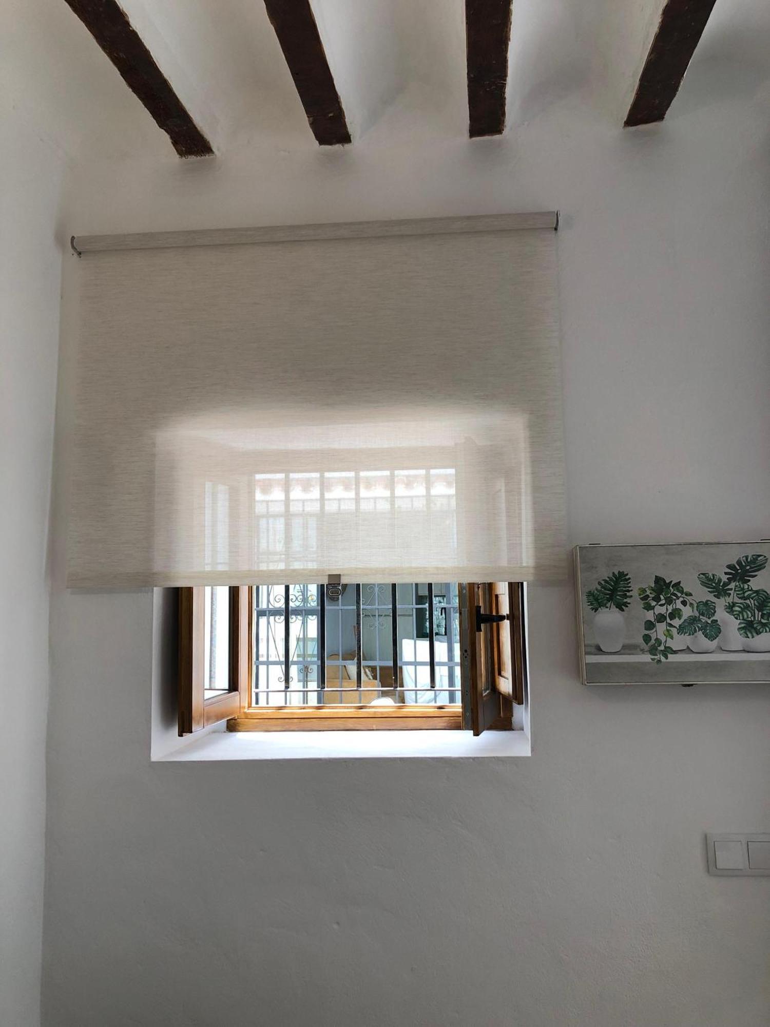 Estudio Mariluz Marbella Dış mekan fotoğraf