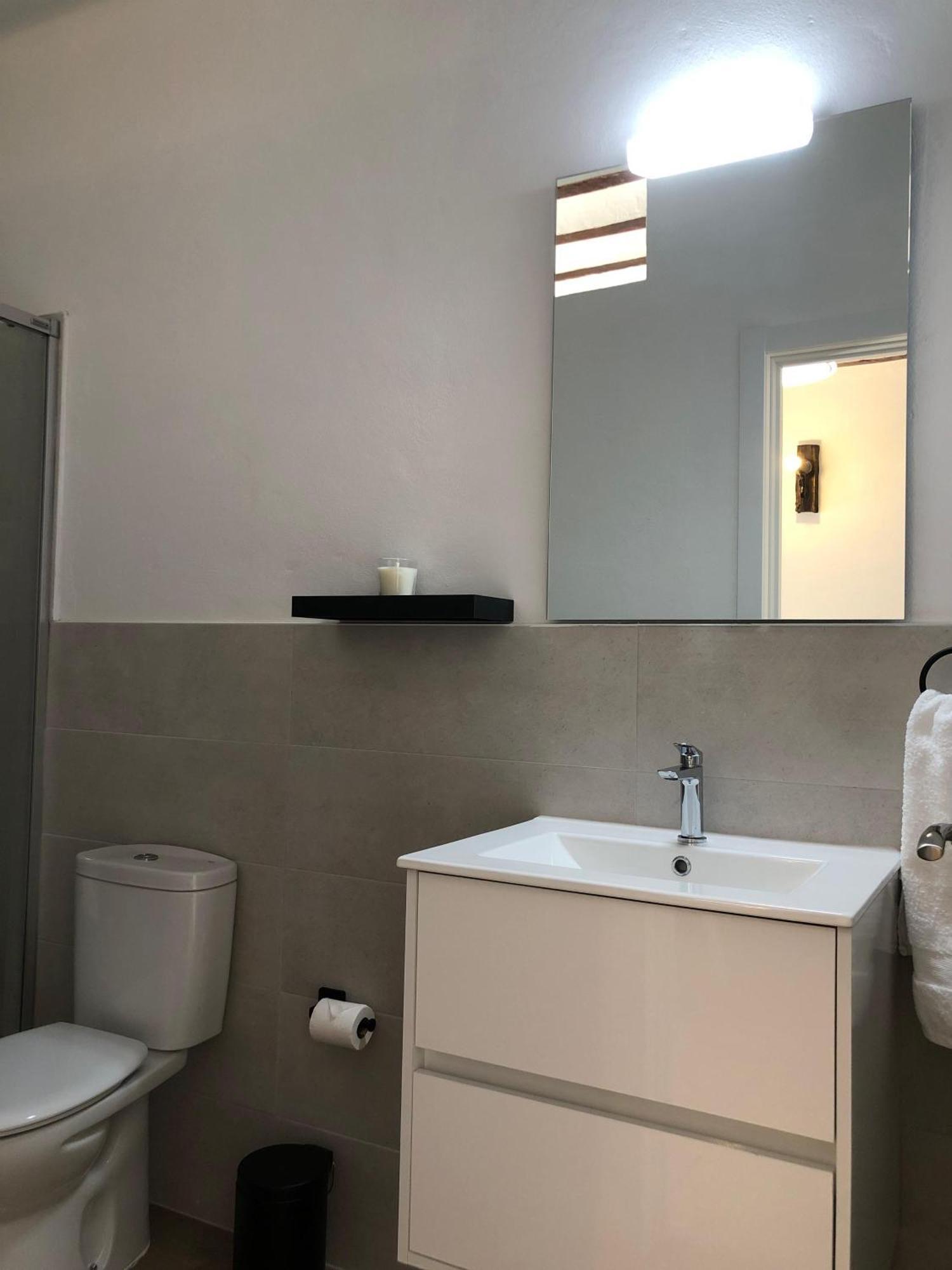 Estudio Mariluz Marbella Dış mekan fotoğraf